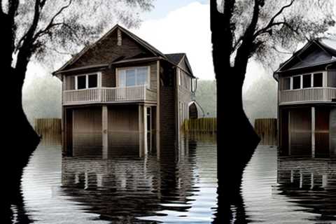 Oak Ridges - Water And Fire Damage Restoration