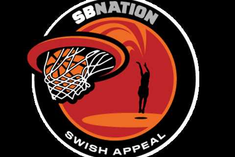 Decoration_Land_Care_LLC Profile and Activity - Swish Appeal