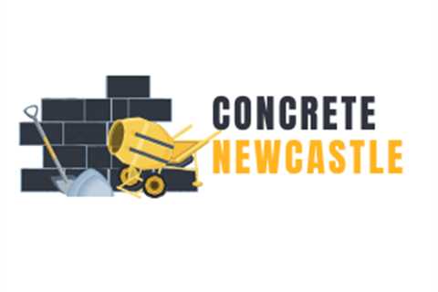 How to Find the Best Concrete Companies in Newcastle