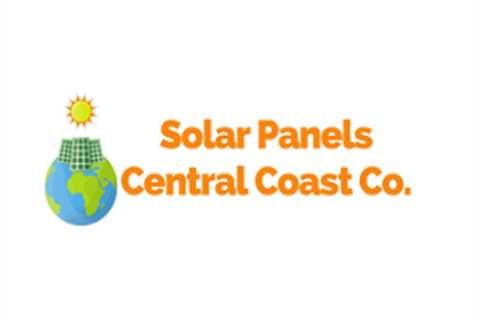 Solar Repairs Central Coast