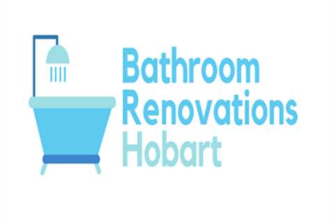 Affordable Bathroom Renovations