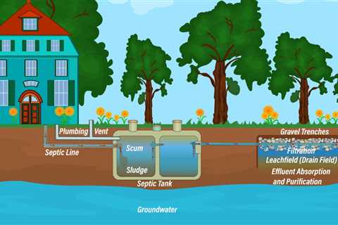 How Often To Have Septic Tank Cleaned? Key Factors For Regular Maintenance