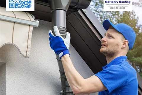 McHenry Roofing