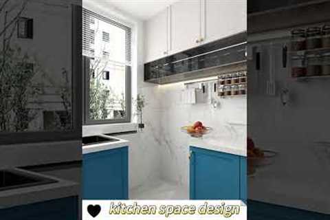 kitchen design ideas indian style | kitchen design ideas | small modular kitchen design ideas