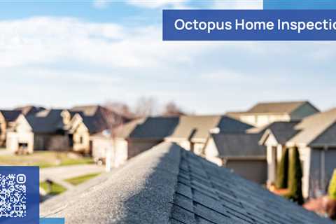 Standard post published to Octopus Home Inspections, LLC at August 12, 2023 20:00