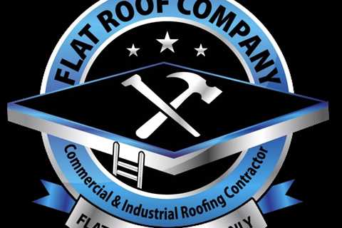 Maryland - Flat Roof Company