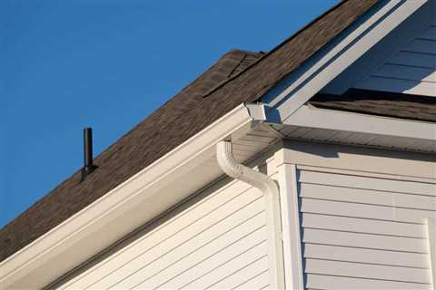 Exploring the Advantages: The Benefits of Investing in a Siding Warranty for Your Home