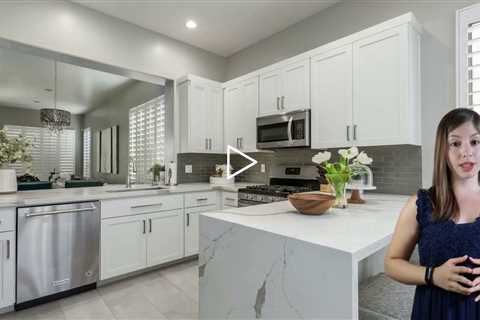 Kitchen Remodel Services - Pheonix Home Remodeling