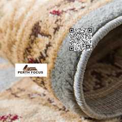 Carpet Flooring Trends In Perth: What’s Hot And What’s Not