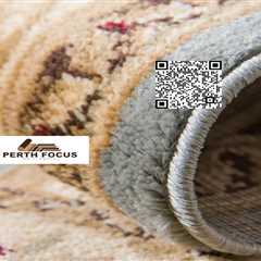 Eco-Friendly Carpet Choices For Sustainable Living In Perth – Riverside Bulletin