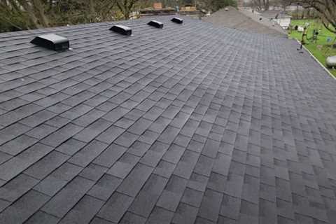 Towson Roofing Pros