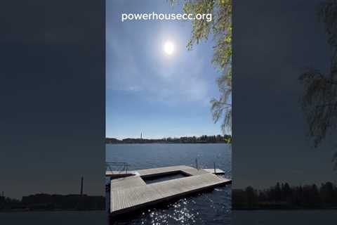 solar power work - Power House CC - Dehumidifiers, Air Conditioners and Air Purifiers