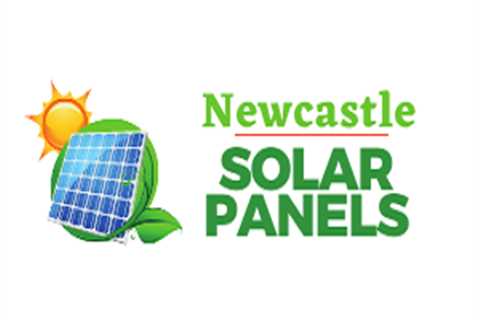 Go Solar Newcastle  Save Money and Add Value to Your Home Or Business