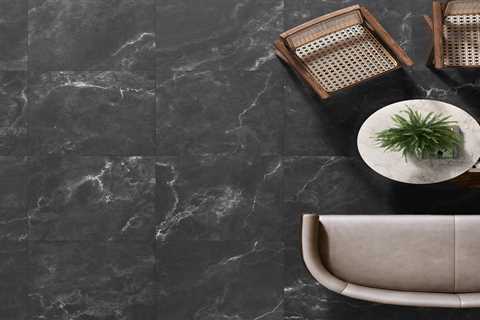 M2 Tile & Stone Toronto | Speciality Tile and Stone