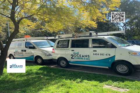 Plumbing Emergencies In Perth? These Plumbers Have Got You Covered! – Phoenix Press