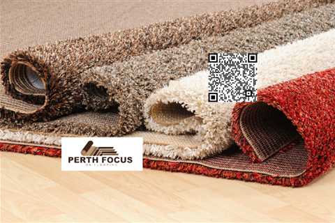 Budget-Friendly Carpet Solutions For Perth Homeowners: Quality On A Shoestring