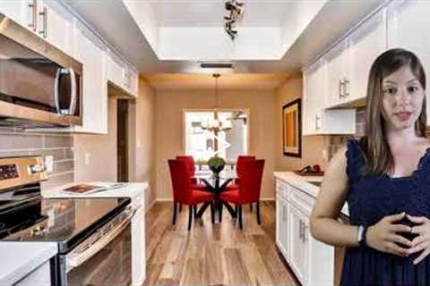 Kitchen And Bath Remodeling in Tempe, Arizona - Phoenix Home Remodeling