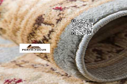 Eco-Friendly Carpet Choices For Sustainable Living In Perth – Riverside Bulletin