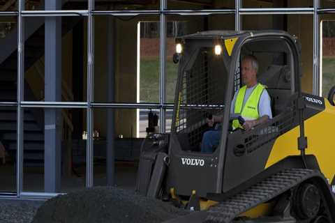 Smooth And Even Surfaces: Why A Land Leveler For Skid Steer Is Essential For Flawless Deck..