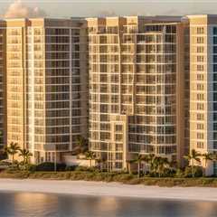 Secure Your Home with Condo Insurance in Fort Myers Florida