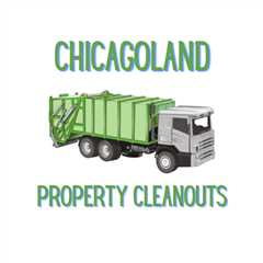 Best Woodridge, IL Junk Cleanout Provider | Clutter Removal Company For Metro Chicago Properties
