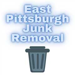 Top-Rated Junk Removal & Disposal in Center PA | Allegheny County Trash Elimination