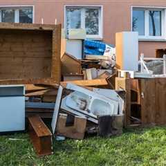 Home - Pittsburgh Property Cleanouts