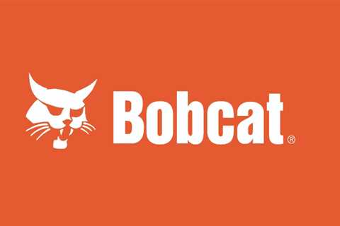 Giving Tuesday News: Doosan Bobcat’s Fall Giving Campaign Donates $250,000+