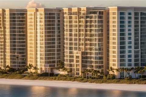 Secure Your Home with Condo Insurance in Fort Myers Florida