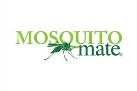 Top Mosquito Control Services in Lexington KY