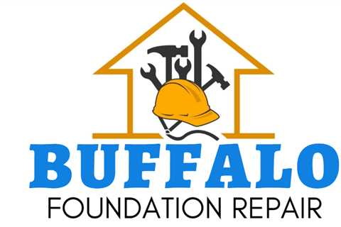 Foundation Repair in Buffalo, NY | Residential & Commercial Contractors