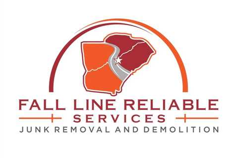 Fall Line Reliable Services - North Augusta, SC