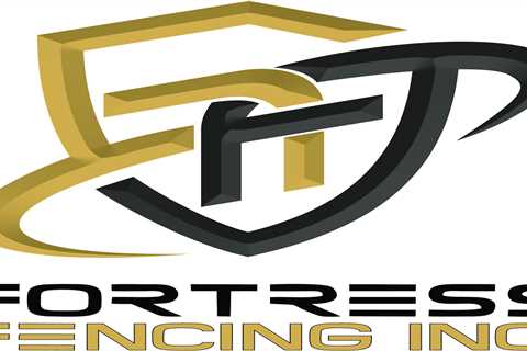 Langley - Fortress Fencing Inc