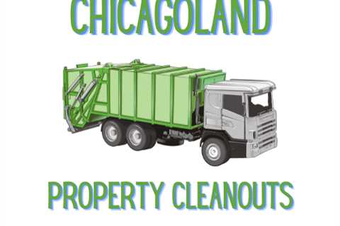 Aurora, IL Junk Cleanout Services | #1 Waste Removal Pros For Chicago area Properties