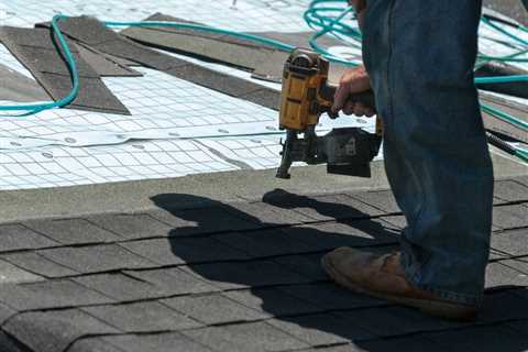 6 Roofing Materials To Consider For Your Next Roof