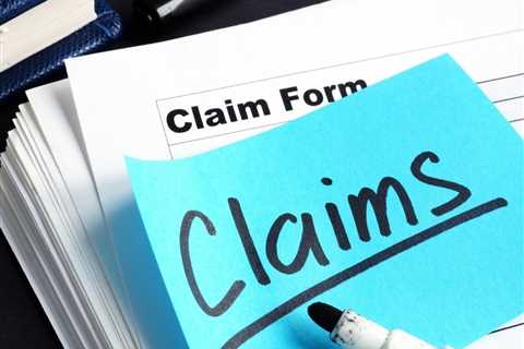 What Are Special Circumstances in Insurance Claims and How Do They Affect You?