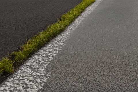 Is It Cheaper to Tarmac or Concrete a Driveway?