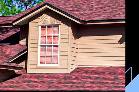 Do I Need Roof Ventilation? Pros And Cons – Explain Attic Ventilation Needs.