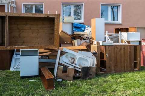 Home - Pittsburgh Property Cleanouts