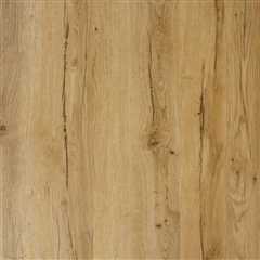 Luxury Vinyl Flooring | Luxury Vinyl Flooring in Perth | Perth Luxury Vinyl Flooring