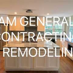 Whole House Remodel Contractors Near Me