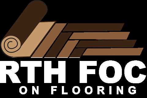 Bamboo Flooring In Perth | perthfocusonflooring