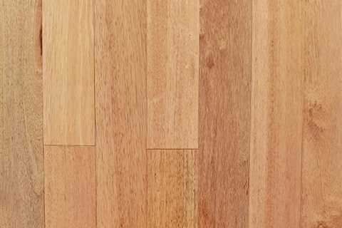 admin | perthfocusonflooring