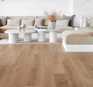 Laminate Flooring in Perth | Laminate Flooring