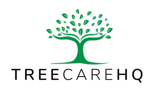 TreeCareHQ Louisville