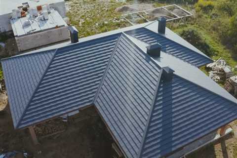 How Much Does It Cost to Replace a Roof on a 1000 Square Foot House in AZ?