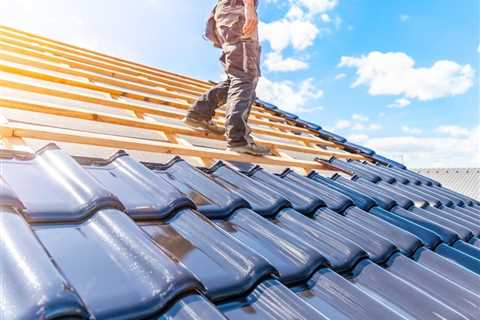 San Antonio’s Roofing Secrets: How to Prolong Your Roof’s Life