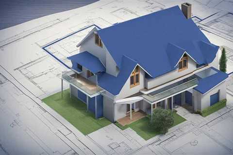 Do You Need Planning Permission for a 2 Storey Extension?