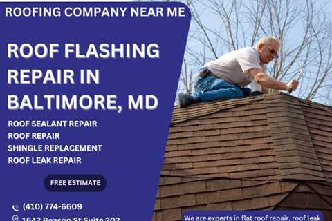 McHenry Roofing