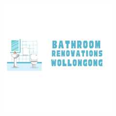 How Much Does a Bathroom Reno Cost?
